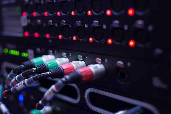 Matériel vidéo à Fréhel  | FREHEL SONO