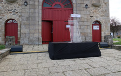 Sonorisation de tous types d'événements à Fréhel | FREHEL SONO