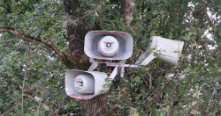 Sonorisation de tous types d'événements à Fréhel