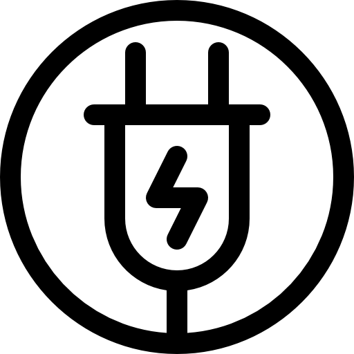 Matériel électrique