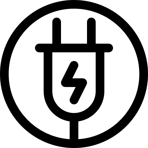 Matériel électrique